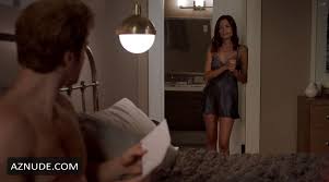 TORREY DEVITTO Nude AZNudesexiezpix Web Porn