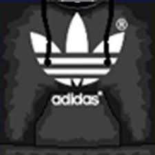 We did not find results for: Create Meme Adidas T Shirt Roblox Adidas In 2021 Roblox Adidas Shirt Adidas