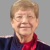 Rode Family Obituaries