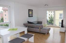 Wohnung pasing arcaden münchen ab 720 €, neubau erstbezug helle 2 zimmer gartenwohnung in pasing obermenzing. 4 Zimmer Wohnung Pasing Obermenzing Mieten Homebooster