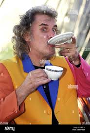 Katherine boo hi-res stock photography and images