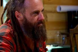 ANNOUNCEMENT*** SHARE THIS POST & you can WIN BFR Gear!! Season 4 & Trailor  below!! ⬇️⬇️⬇️ Prepare yourselves for the NEW upcoming season of Mystery at  Blind Frog Ranch, as the intrigue