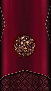 Full hd nature wallpapers all wallpapers new. 19 Red Gold Wallpaper Ideas Gold Wallpaper Red And Gold Wallpaper Wallpaper