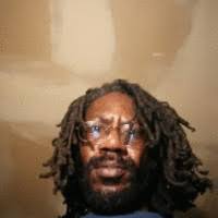 Dennis tremayne Diamond