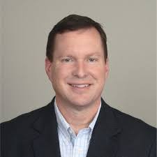 Eric Eggen's Instagram, Twitter & Facebook