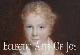 Dark Academia Victorian Portraits Art Prints Pair Of Portraits Vintage  Aesthetic Wall Art Gallery Wall Set Cottagecore Art Farmhouse Decor