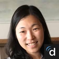 Dr. Nicholas Mark, MD