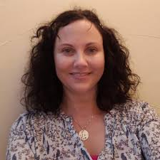 Rochelle Patton's Instagram, Twitter & Facebook