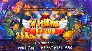 Entah itu dinilai dari kontrol permainanya, game playnya maupun grafisnya. Tembak Ikan Ii Posts Facebook