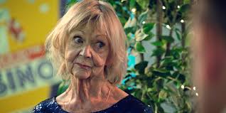 Death On The Tyne cast interview