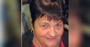 Carmen Bordonaro Obituary