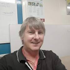 Hey, I'm not sure if anyone can help at all. My best friend has just been  given her first council flat after being in a hostel for the past year and a