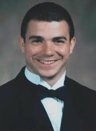 Raymond Paul Rowland Obituary July 10, 2016