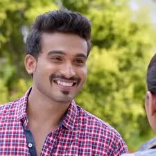 Hirushi Jayasena New Songs