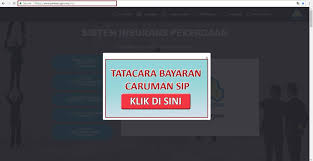 Permohonan yang lengkap akan diproses dan. Tatacara Bayaran Master Accounting Software Sst Ready Facebook