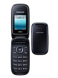 Official Samsung Firmware Gt E1272 Sfirmware Com