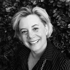 Board and Advisors — Smith College Club of Los Angeles