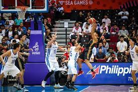 Untuk anda penggemar olahraga bola basket tentunya sudah sering melihat pertandingan bola basket internasional. Sejarah Singkat Permainan Basket Halaman All Kompas Com