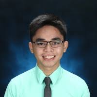 400+ "Aranas" profiles