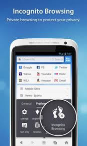 Uc browser app, developed by chinese web giant alibaba is one of the most downloaded browsers in google play. Uc Browser Free Fast Video Downloader News App 9 4 Download Free