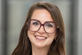 Jewish Federation of Cleveland: YLD Names New Board Chair, Adds 14 New  Members to its Board