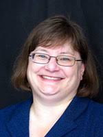 Caring for Digital Materials: Preventing a Digital Dark Age