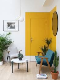 Como Decorar Con La Pintura Paredes Kybaliondeco Com