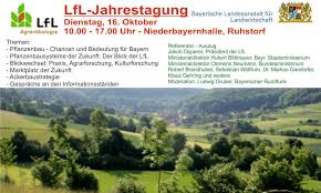 Head to haslinger hof and spa johannesbad—just two of the popular sights around ruhstorf. Facebook