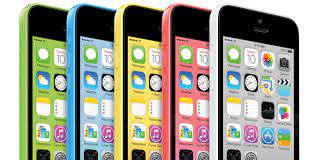 Key features · unlocked apple iphone 5c mobile phone dual core 4.0 8.0mp camera 3g wifi gps 8gb/16gb/32gb 5c cell phone · smartphone, deals, gadgets, news | you . Iphone 5c 32gb Gsm Unlocked Refurb For 114 Shipped Reg 300 9to5toys