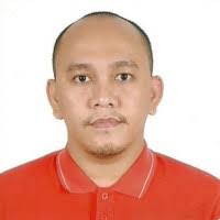 20+ "Ramil Tan" profiles