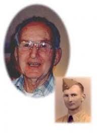 Candles for Versal Bond