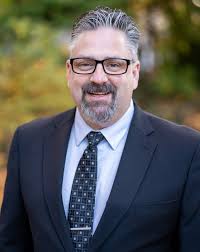 Students speak up against injustice