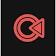 Creative Riots logo