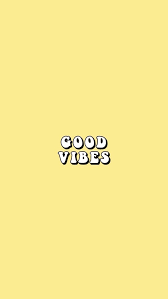 Browse through the desktop background images and download every background picture to your windows and mac os computer for free. Wallpapers Good Vibes Wallpaper Happy Wallpaper Apple Watch Wallpaper