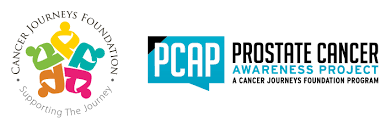 Cancer is the uncontrolled growth of abnormal cells in the body. Your Miles Have Meaning Alpine Loop Gran Fondo Mygranfondo Challenge September 2020