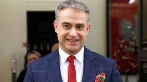 Oto członkowie zespołu ds. AI ministra Gawkowskiego