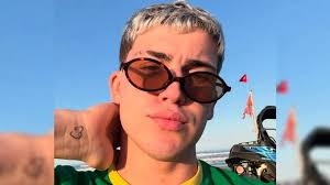 Playboy TV mostrará la belleza del sur de latinoamérica en todo el mundo, a  través de su serie “Playboy Trip Patagonia”