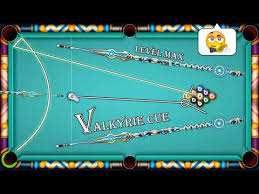 Gameplay in 8 ball pool. 1yfdypcquyy70m