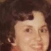 Remembering Roane County High School