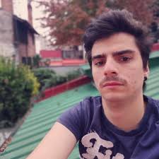 Lo que está muy cerca puede nublar la vista.