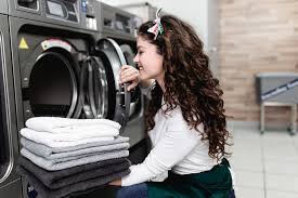 Our service area covers a wide territory. Laundromat Pos Software Hardware And Merchant Comparison Table