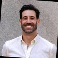 500+ "Adrián Cano" profiles