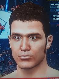 Guy Mezger Formula in the comments The Thege おかう M X Houst RATI