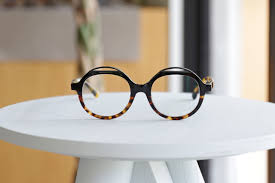 タリアン メガネ