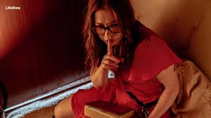 A father's love (1996) starring: Mary Stauffer S Horrific 1980 Kidnapping Inspires New Film Abducted After Tragedy There Is Hope Fox News