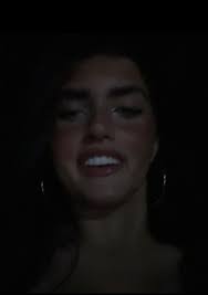 Angelina's 19th birthday