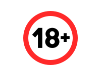 İç giyim modelleri, adından anlaşılacağı gibi dış giyim elbiselerinizin altına giyilen, string, tanga, sütyen takım, korse vb gibi ürün grubudur. Bayan Fantezi Ic Giyim Modelleri Ve Moda Bayan Ic Giyim Urunleri Uygun Fiyatlariyla Sahibinden Com Da