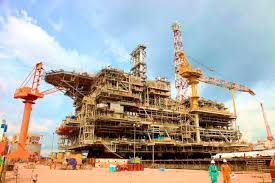 Dengan kerjasama ini ianya dapat memastikan proses mentransformasikan ikbn sebagai hab latihan. Malaysia Marine And Heavy Engineering S Net Loss Widens In Q2 On Impairment