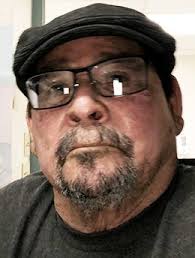 LUIS SOTELO Obituary (1947