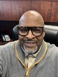 March 2024 Newsletter by redeemeratl